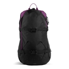 Vans X Tnf Slashback Pack image number null