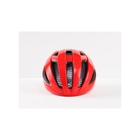 Bontrager Specter WaveCel Helmet image number null