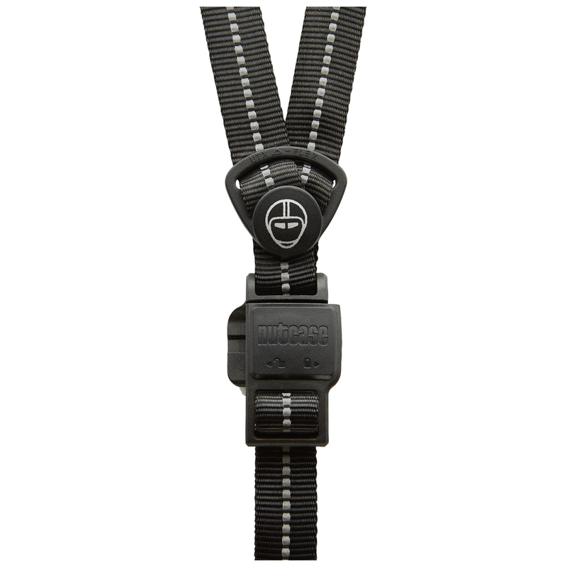 Nutcase Little Nutty Bike Helmet - Kids' image number null