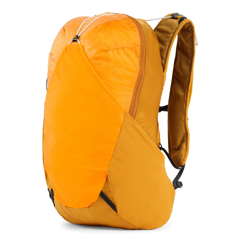 Chimera 24 Backpack image number null