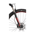 GHOST Kato 5.9 Bike - 2019 image number null