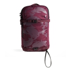 Women&rsquo;s Slackpack 20 image number null