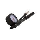 Planet Bike ShockMate 2.0 Suspension Pump image number null