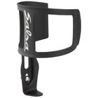 Salsa Side Entry Water Bottle Cage image number null
