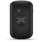 Garmin Edge 830 GPS Bike Computer - Sensor Bundle image number null