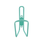 Planet Bike Aluminum Water Bottle Cage image number null