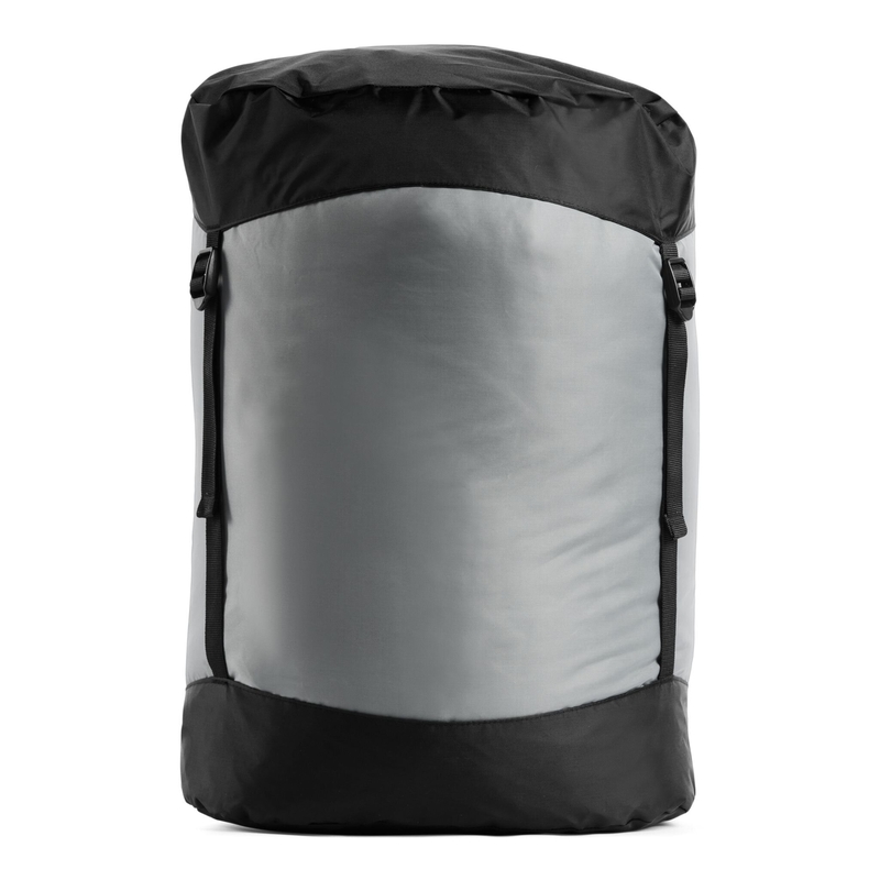 Women's Guide 0 image number null