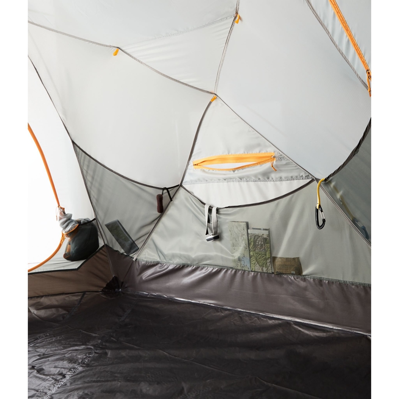 Northstar 6 image number null