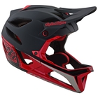 Troy Lee Designs Stage MIPS Bike Helmet image number null