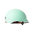 Thousand Heritage Bike Helmet image number null