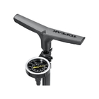 Topeak JoeBlow Pro X Floor Pump image number null