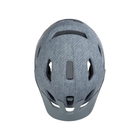 Bontrager Quantum MIPS Bike Helmet image number null