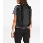 Instigator 20 Backpack image number null
