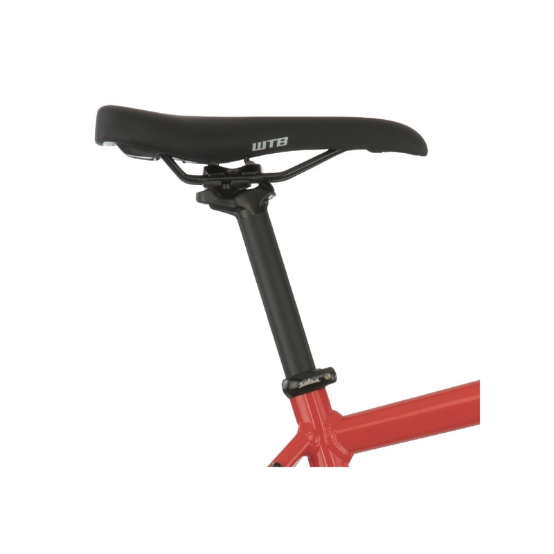 Salsa Journeyman Claris 700 Bike image number null