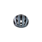 Bontrager Circuit MIPS Road Bike Helmet image number null