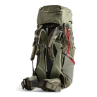 Fovero 70 image number null