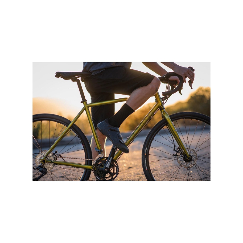 Pure Cycles Gravel Adventure Bike image number null