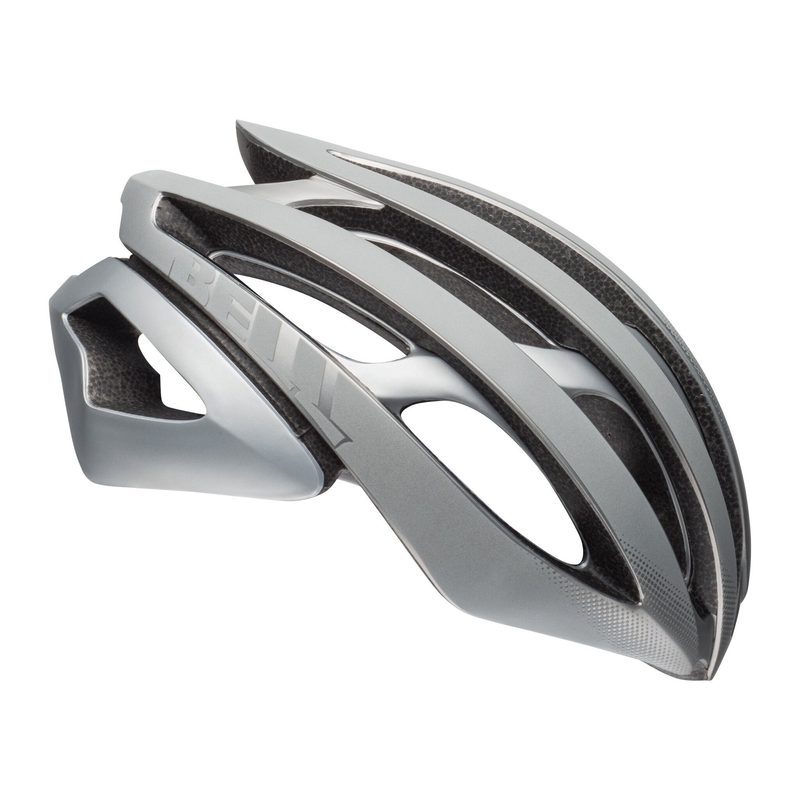 Bell Z20 MIPS Ghost Bike Helmet image number null