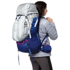 Women&rsquo;s Fovero 70 image number null