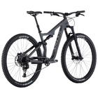 Salsa Horsethief Carbon NX Eagle 29 Bike image number null