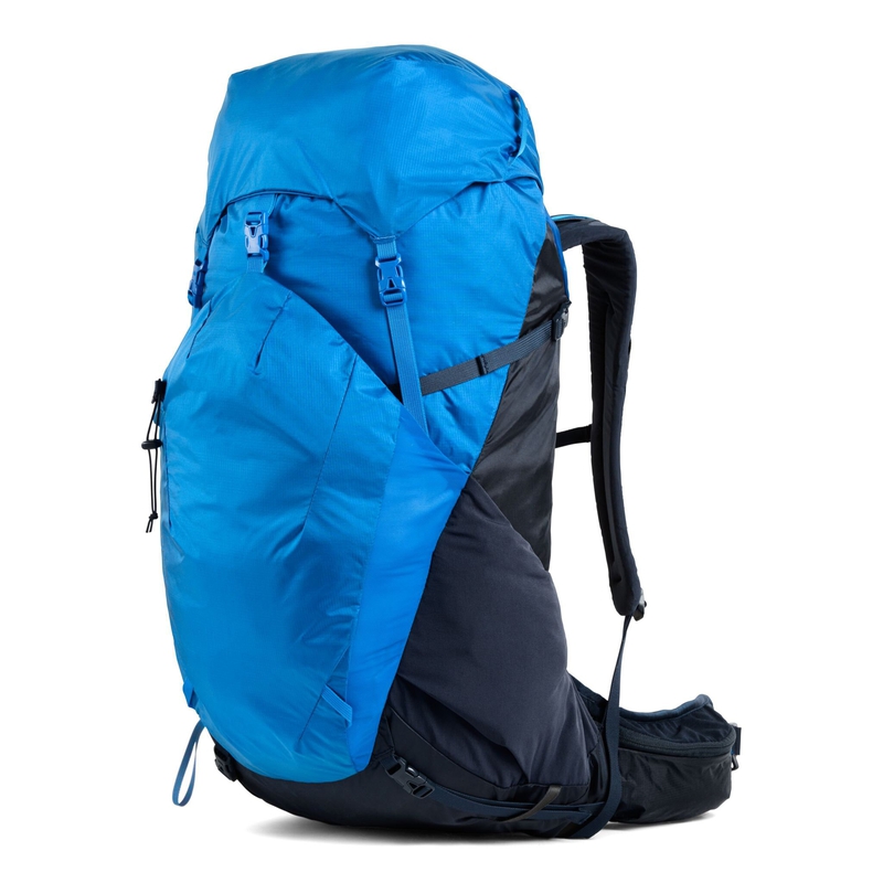 Hydra 38 Backpack image number null