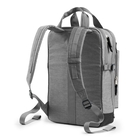 Mini Crevasse Backpack image number null