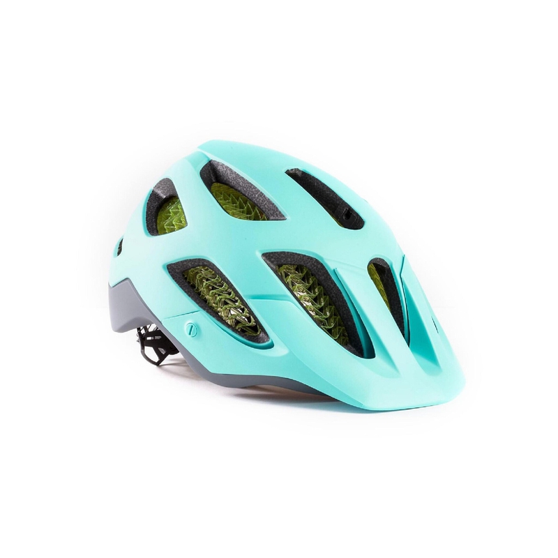 Bontrager Blaze WaveCel Helmet image number null