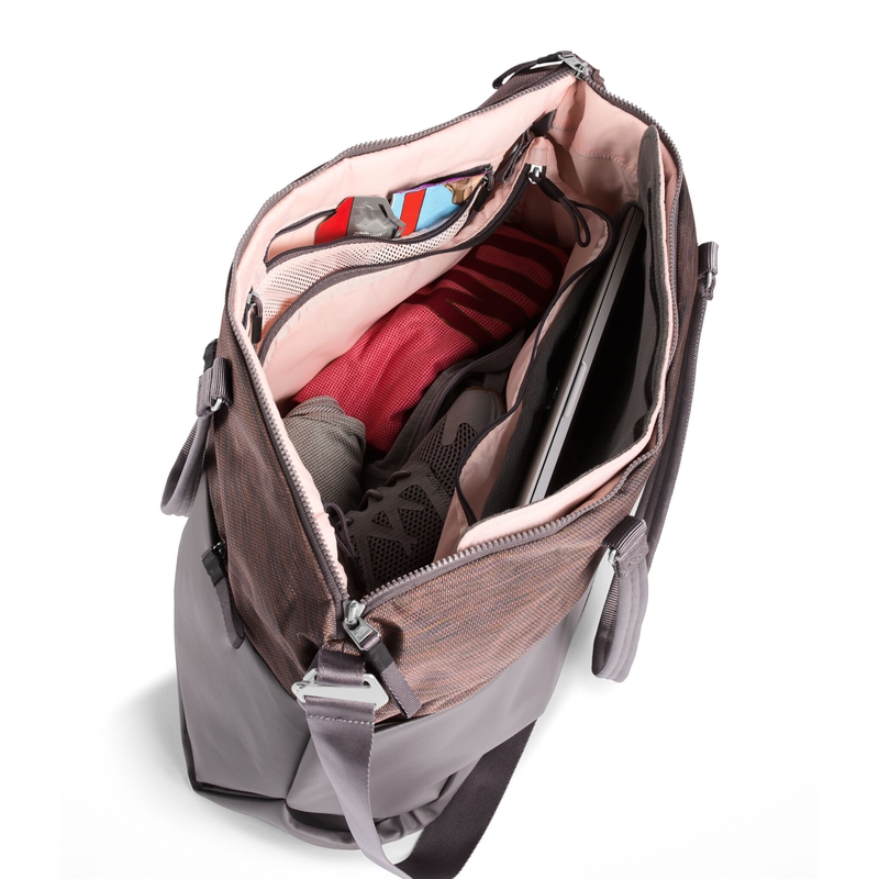 Electra Tote Special Edition&mdash;l image number null