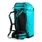 Cinder Pack 55 image number null