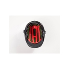 Bontrager Charge WaveCel Helmet image number null