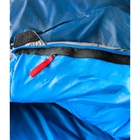 Cat's Meow image number null