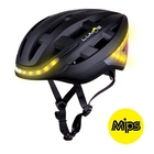 Lumos Kickstart MIPS Helmet image number null