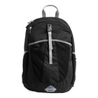 Youth Recon Squash Backpack image number null