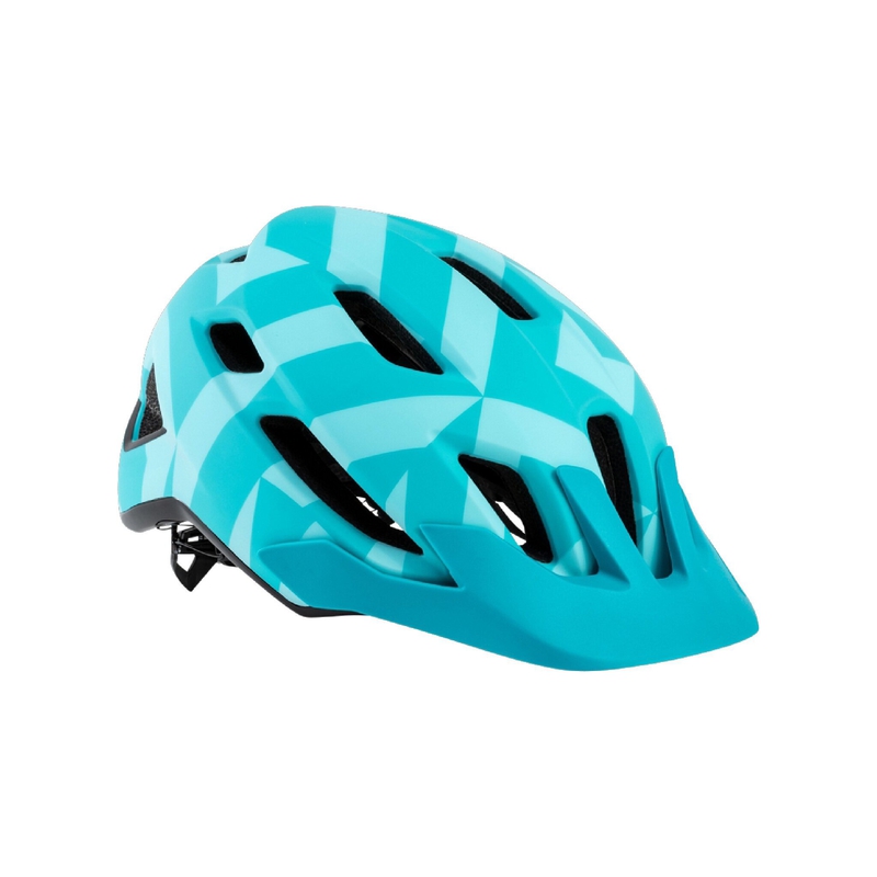 Bontrager Quantum MIPS Bike Helmet image number null
