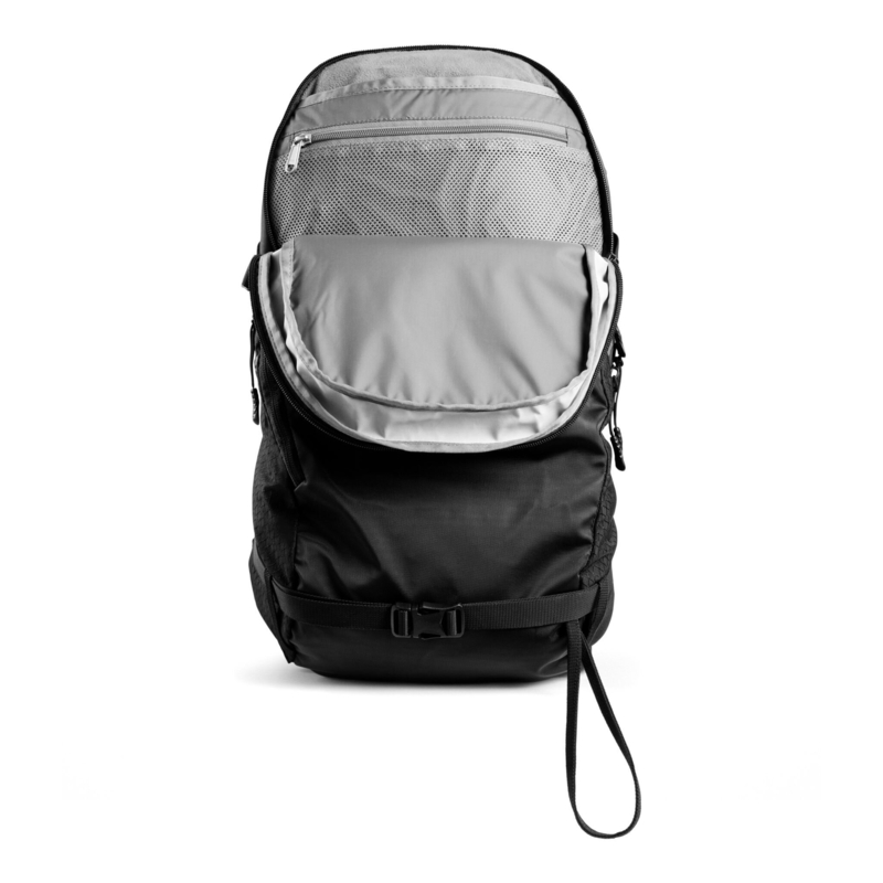 Skiddilyscatscoot image number null