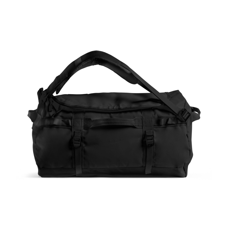 Base Camp Duffel&mdash;s Updated Design image number null
