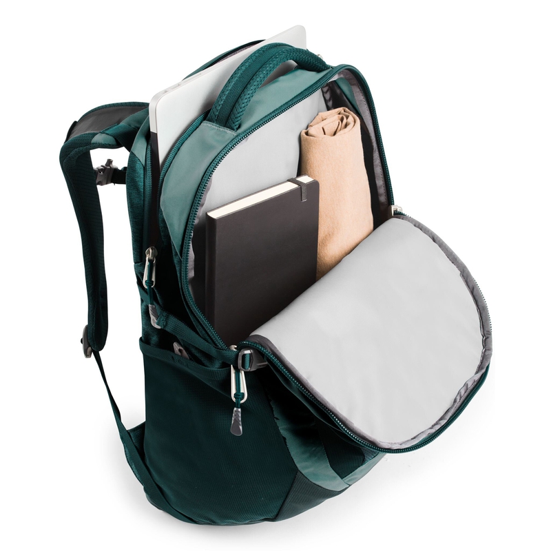 Women's Recon Backpack image number null