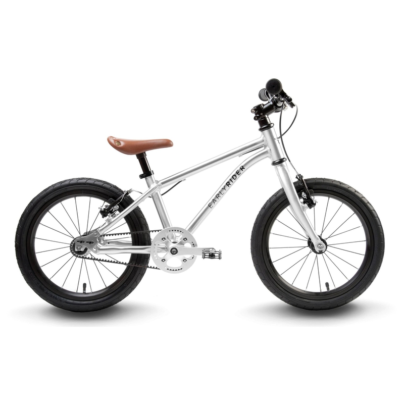 Early Rider Limited Belter 16" Kids' Bike image number null