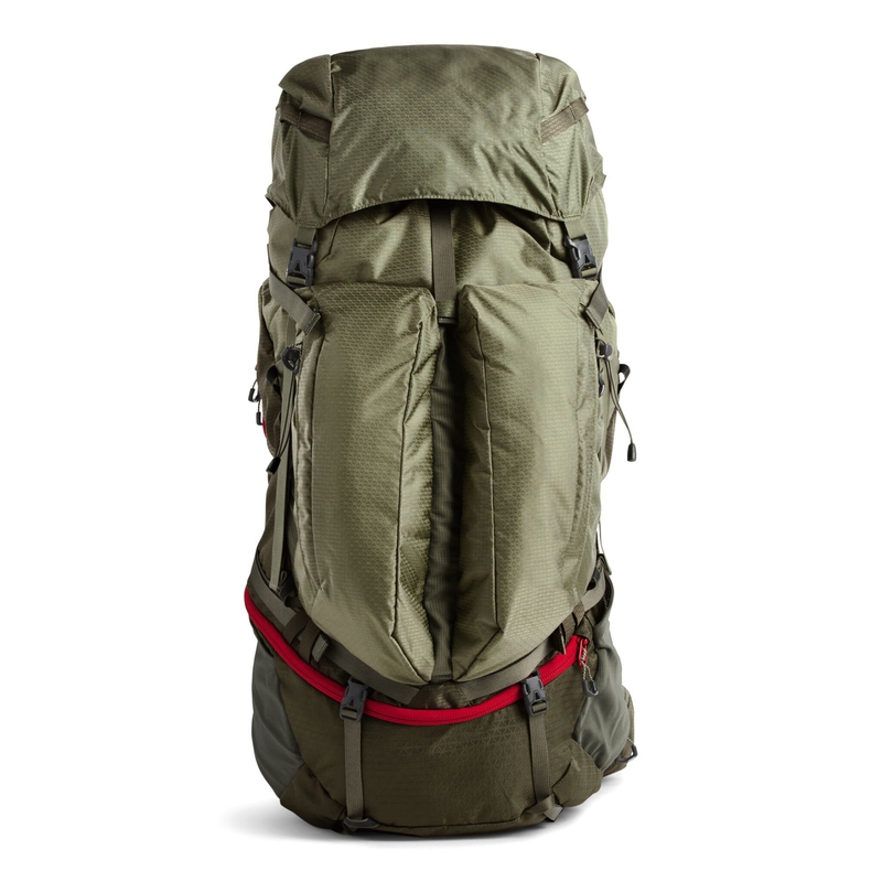 Fovero 70 image number null