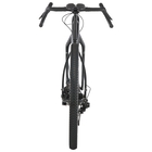 Salsa Cutthroat Carbon 3 Bike image number null