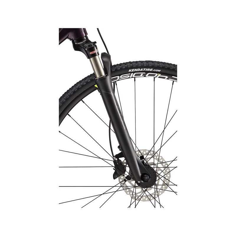 Cannondale Althea 2 Women's Bike image number null