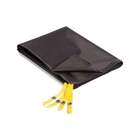 Triarch 3 image number null