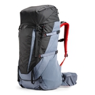 Terra 65 Backpack image number null