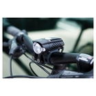 NiteRider Swift 300 Front Bike Light image number null