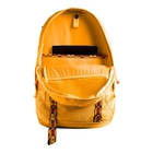 Lineage Pack 20l Backpack image number null