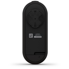 Garmin Varia RTL510 Radar Taillight image number null