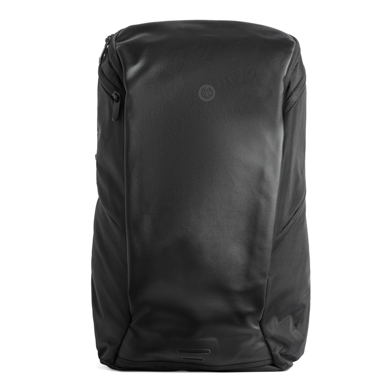 Women's Kaban Backpack image number null