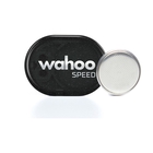 Wahoo Fitness RPM Speed Sensor image number null