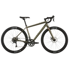 Salsa Journeyman Claris 650 Bike image number null