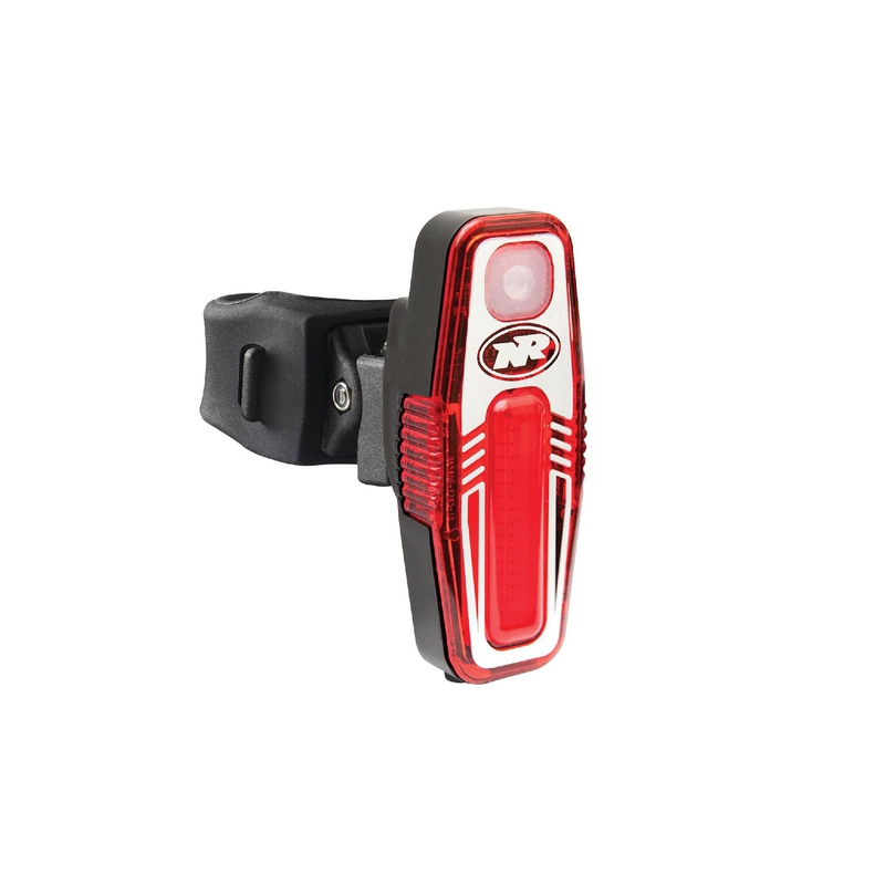 NiteRider Sabre 80 Bike Rear Bike Light